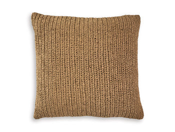 Habenvale Pillow (Set of 4) - Orbit Furniture (Richmond,BC)