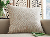 Cortlen Pillow (Set of 4) - Orbit Furniture (Richmond,BC)