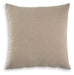 Cortlen Pillow (Set of 4) - Orbit Furniture (Richmond,BC)