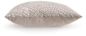 Cortlen Pillow (Set of 4) - Orbit Furniture (Richmond,BC)