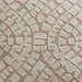 Cortlen Pillow (Set of 4) - Orbit Furniture (Richmond,BC)