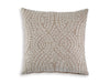 Cortlen Pillow (Set of 4) - Orbit Furniture (Richmond,BC)