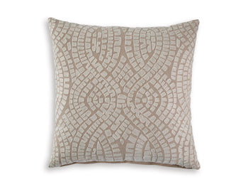 Cortlen Pillow (Set of 4) - Orbit Furniture (Richmond,BC)