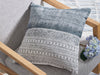 Harperville Pillow (Set of 4) - Orbit Furniture (Richmond,BC)