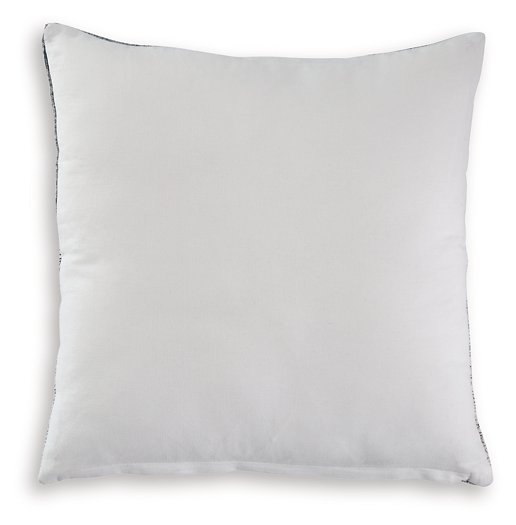 Harperville Pillow (Set of 4) - Orbit Furniture (Richmond,BC)