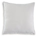 Harperville Pillow (Set of 4) - Orbit Furniture (Richmond,BC)