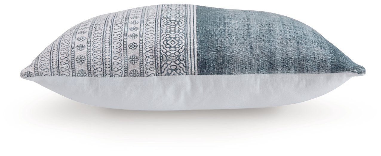 Harperville Pillow (Set of 4) - Orbit Furniture (Richmond,BC)