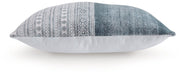 Harperville Pillow (Set of 4) - Orbit Furniture (Richmond,BC)