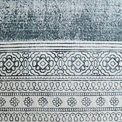 Harperville Pillow (Set of 4) - Orbit Furniture (Richmond,BC)