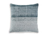 Harperville Pillow (Set of 4) - Orbit Furniture (Richmond,BC)