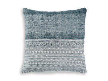 Harperville Pillow (Set of 4) - Orbit Furniture (Richmond,BC)