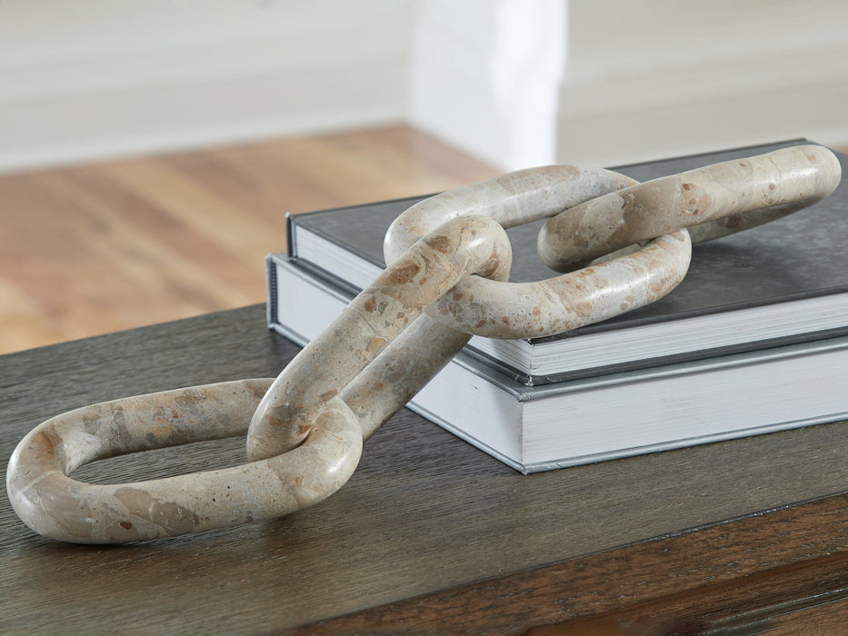 Kenport Sculpture - Orbit Furniture (Richmond,BC)