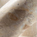 Kenport Sculpture - Orbit Furniture (Richmond,BC)