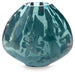 Cartshaw Vase - Orbit Furniture (Richmond,BC)