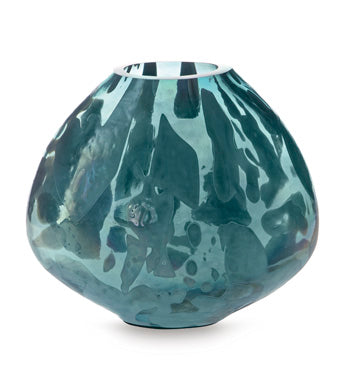 Cartshaw Vase - Orbit Furniture (Richmond,BC)