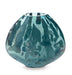 Cartshaw Vase - Orbit Furniture (Richmond,BC)