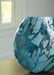 Cartshaw Vase - Orbit Furniture (Richmond,BC)
