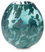 Cartshaw Vase - Orbit Furniture (Richmond,BC)