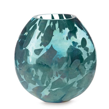 Cartshaw Vase - Orbit Furniture (Richmond,BC)