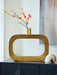 Lawtonville Vase - Orbit Furniture (Richmond,BC)