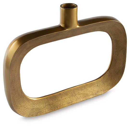 Lawtonville Vase - Orbit Furniture (Richmond,BC)