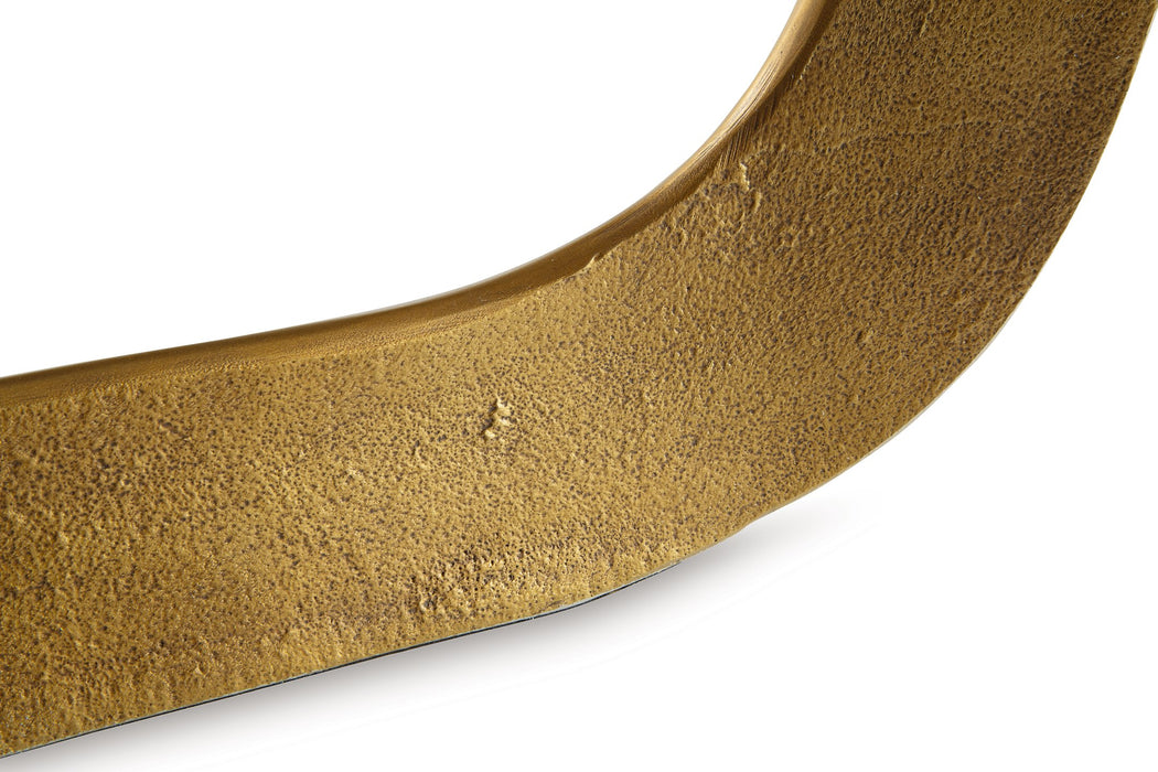 Lawtonville Vase - Orbit Furniture (Richmond,BC)