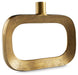 Lawtonville Vase - Orbit Furniture (Richmond,BC)