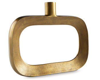 Lawtonville Vase - Orbit Furniture (Richmond,BC)
