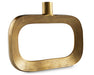 Lawtonville Vase - Orbit Furniture (Richmond,BC)