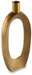 Lawtonville Vase - Orbit Furniture (Richmond,BC)