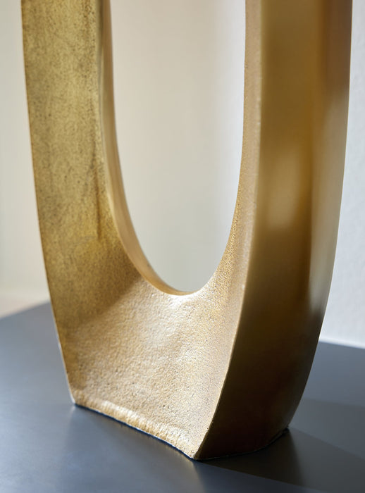 Lawtonville Vase - Orbit Furniture (Richmond,BC)