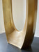 Lawtonville Vase - Orbit Furniture (Richmond,BC)