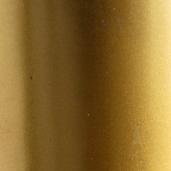 Lawtonville Vase - Orbit Furniture (Richmond,BC)