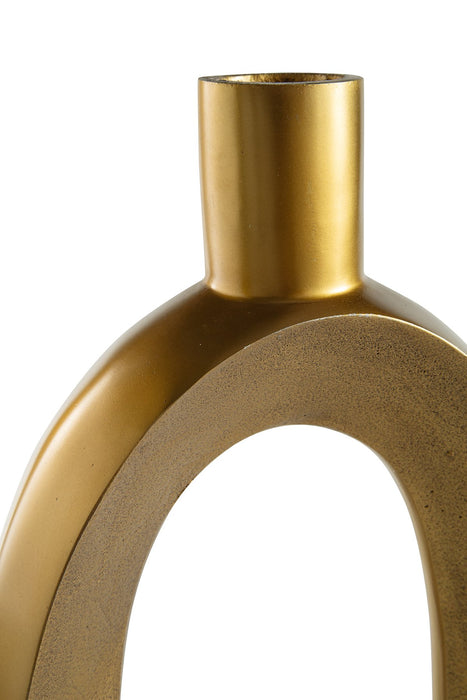 Lawtonville Vase - Orbit Furniture (Richmond,BC)