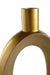 Lawtonville Vase - Orbit Furniture (Richmond,BC)