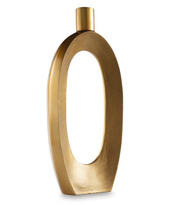 Lawtonville Vase - Orbit Furniture (Richmond,BC)