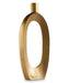 Lawtonville Vase - Orbit Furniture (Richmond,BC)