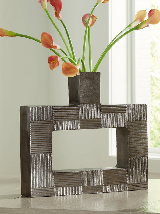 Wrengrove Vase - Orbit Furniture (Richmond,BC)