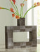 Wrengrove Vase - Orbit Furniture (Richmond,BC)