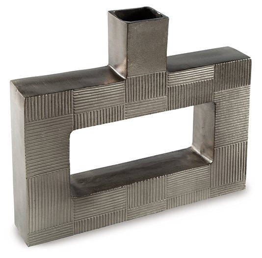 Wrengrove Vase - Orbit Furniture (Richmond,BC)