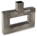Wrengrove Vase - Orbit Furniture (Richmond,BC)