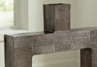 Wrengrove Vase - Orbit Furniture (Richmond,BC)