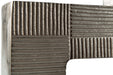 Wrengrove Vase - Orbit Furniture (Richmond,BC)