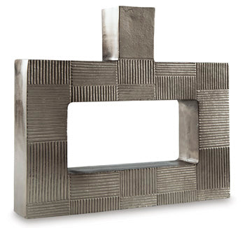 Wrengrove Vase - Orbit Furniture (Richmond,BC)