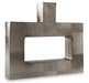 Wrengrove Vase - Orbit Furniture (Richmond,BC)