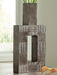 Wrengrove Vase - Orbit Furniture (Richmond,BC)