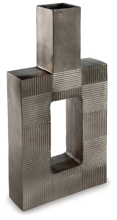 Wrengrove Vase - Orbit Furniture (Richmond,BC)
