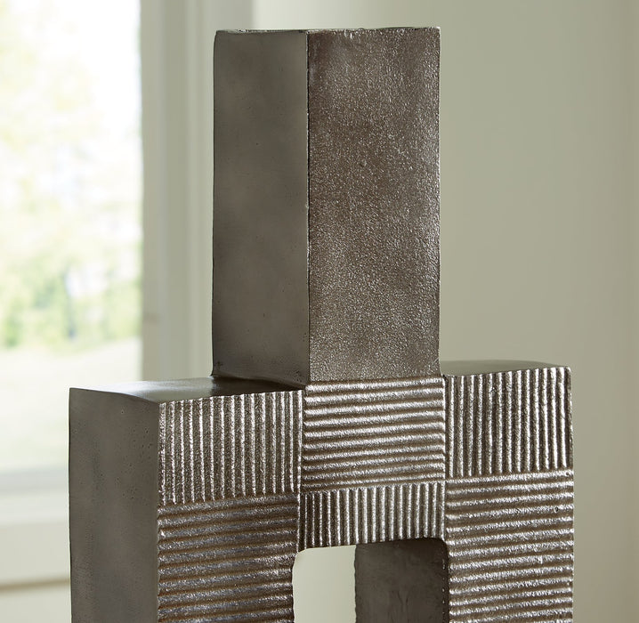 Wrengrove Vase - Orbit Furniture (Richmond,BC)