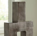 Wrengrove Vase - Orbit Furniture (Richmond,BC)