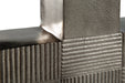 Wrengrove Vase - Orbit Furniture (Richmond,BC)